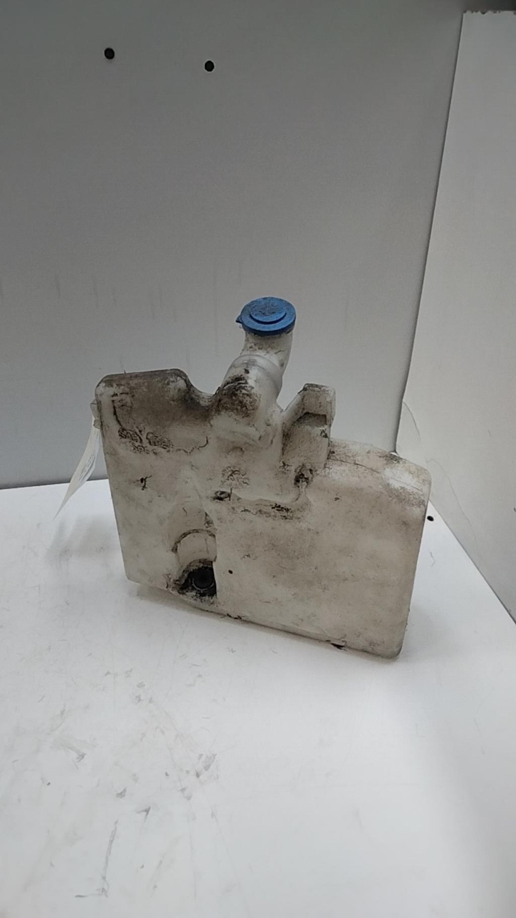 Vase de lave glace SUZUKI WAGON-R PHASE 2 Essence - 1
