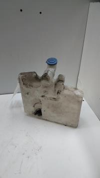 Photo de la pièce