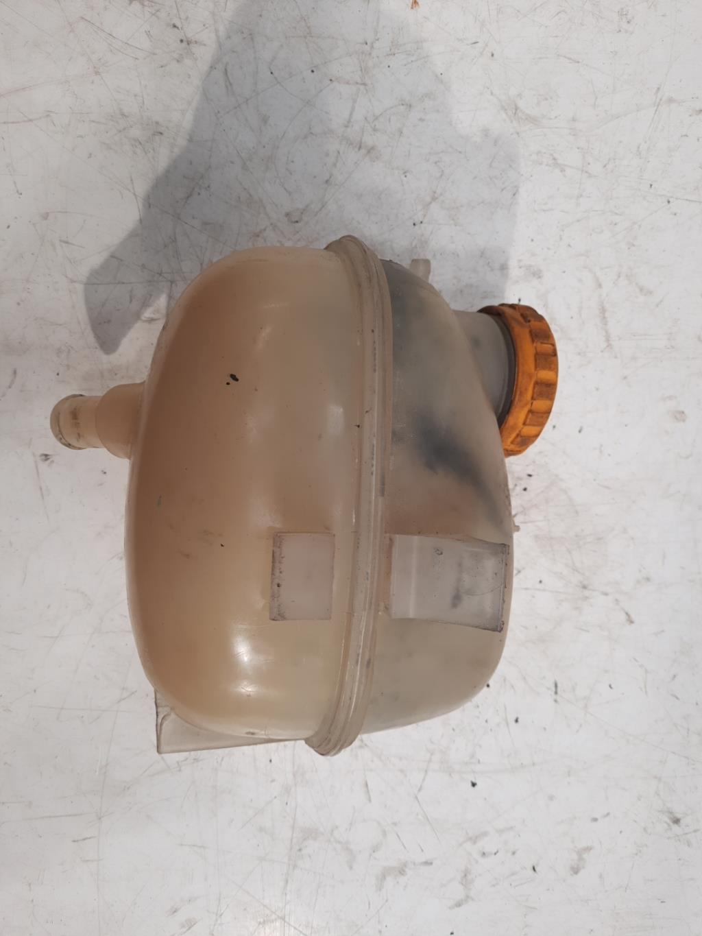 Vase d'expansion OPEL CORSA C PHASE 2 Diesel - 1