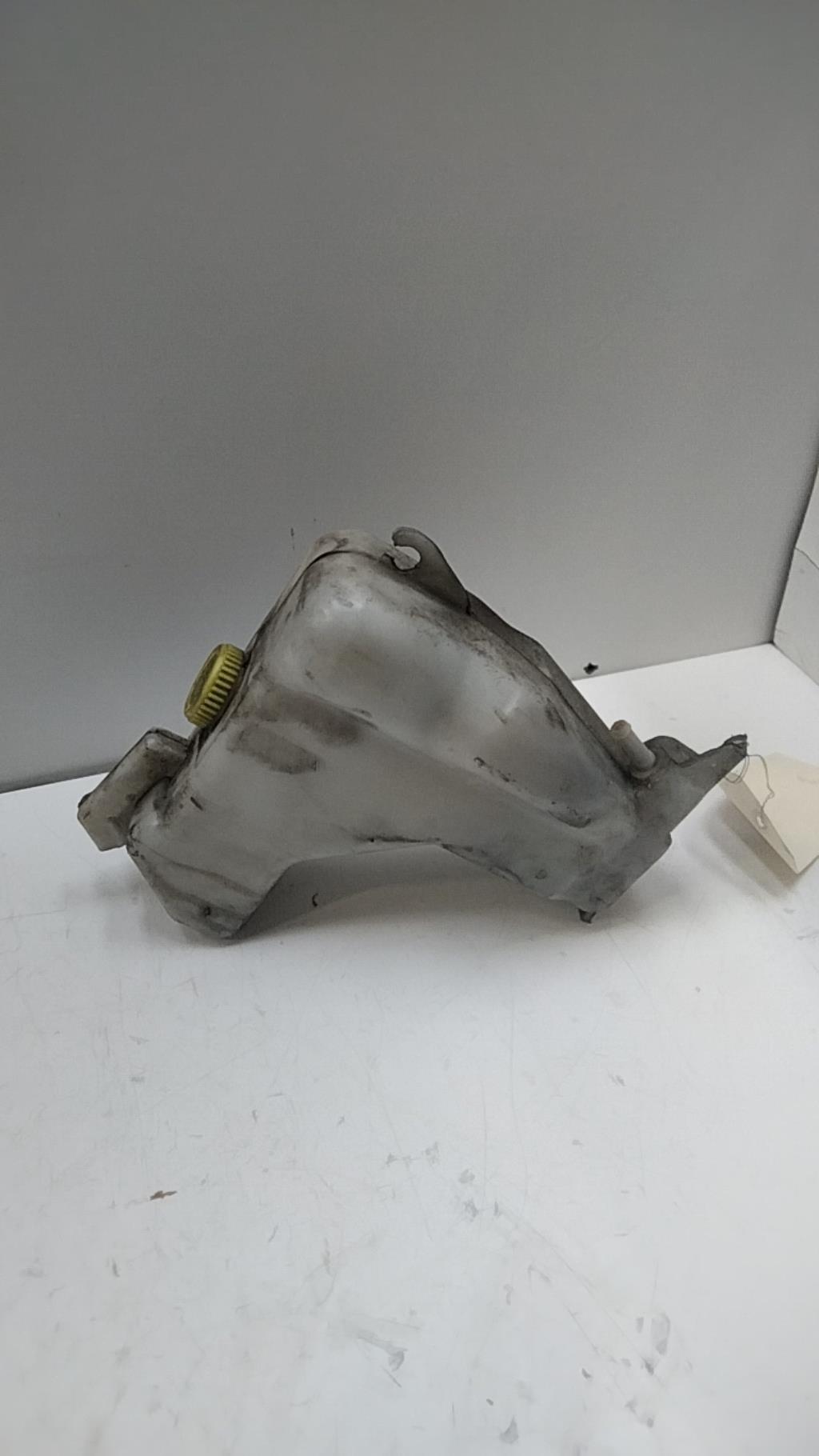 Vaso di espansione NISSAN PRIMERA 4  - 1
