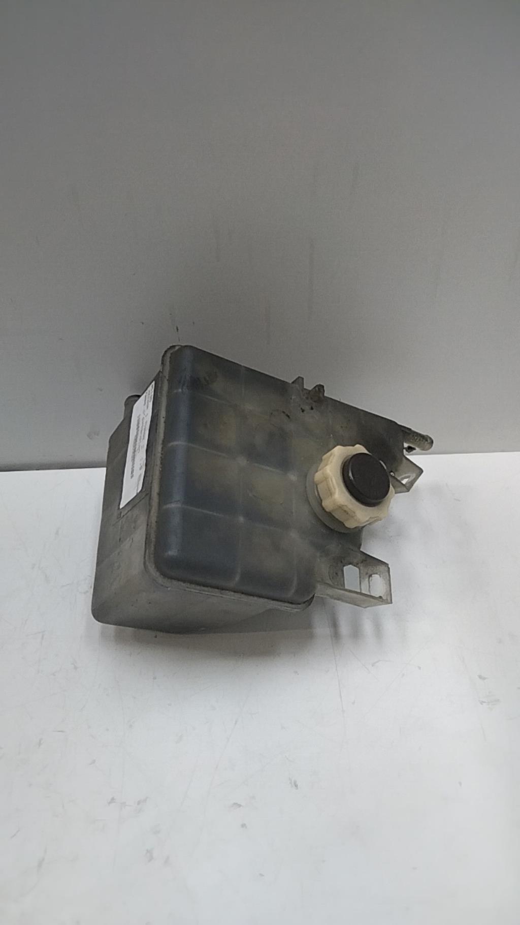 Vaso di espansione RENAULT LAGUNA 1 PHASE 2 Diésel - 1