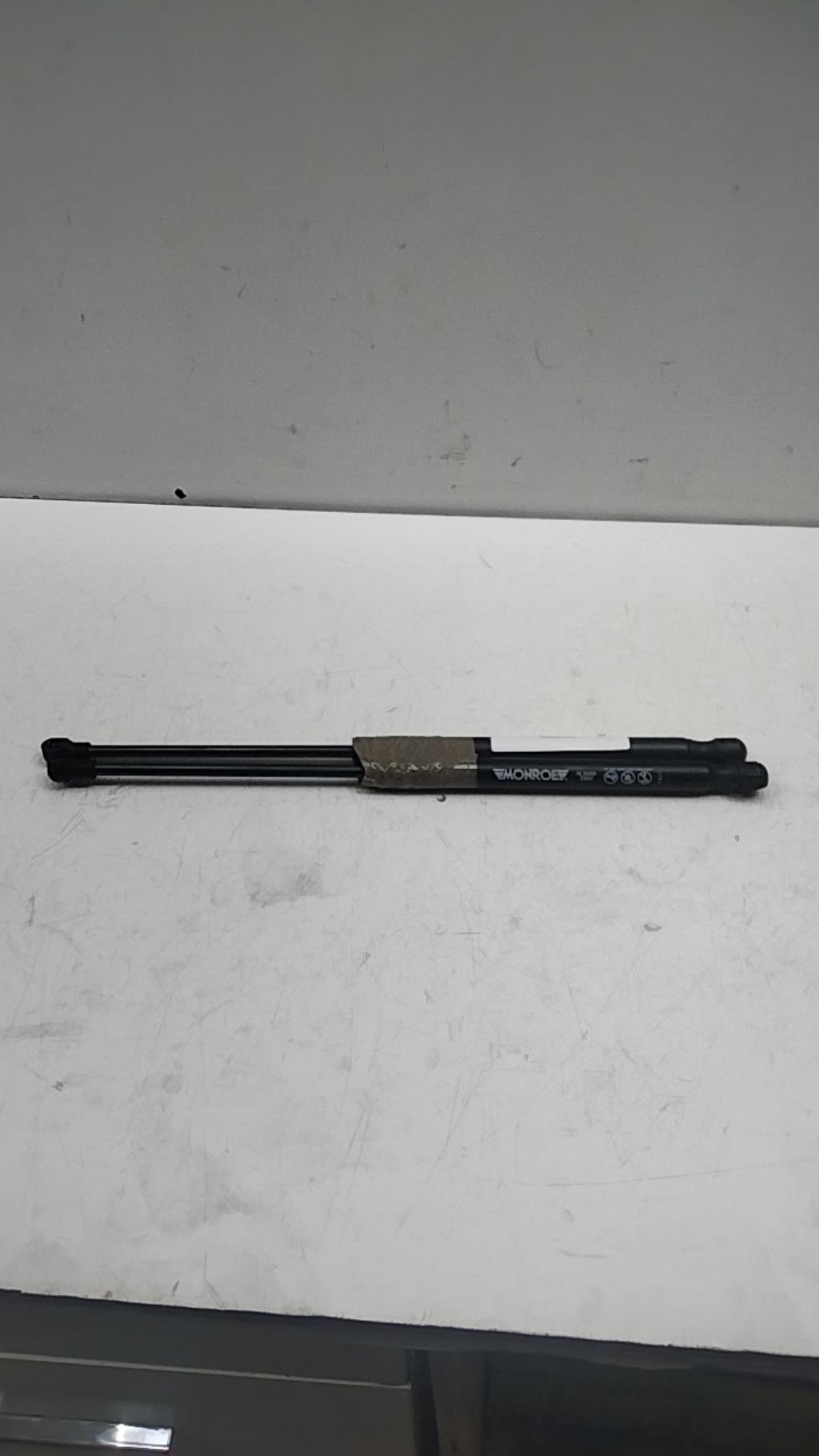 Verin de capot BMW SERIE 3 E91 TOURING PHASE 1 BREAK Diesel - 1