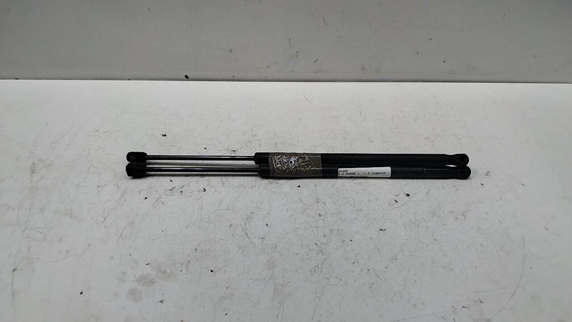 Verin de coffre MAZDA 2 2 PHASE 1 Essence - 1