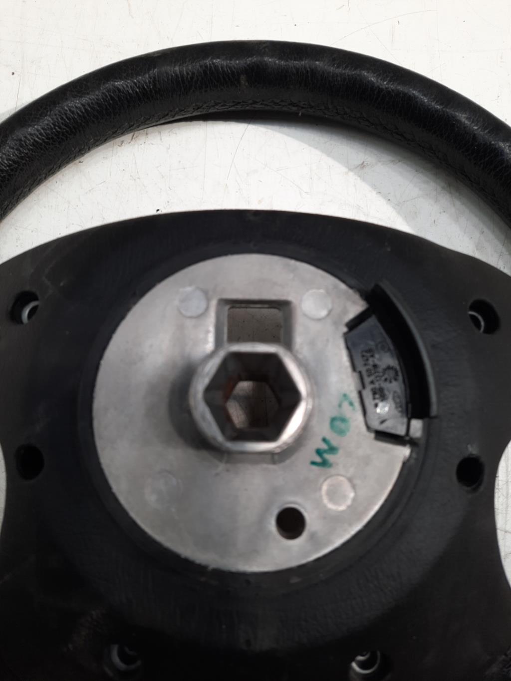 Volant FORD MONDEO 1 PHASE 2  - 1