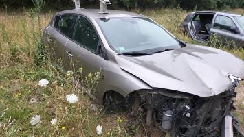 Photo de la pièce