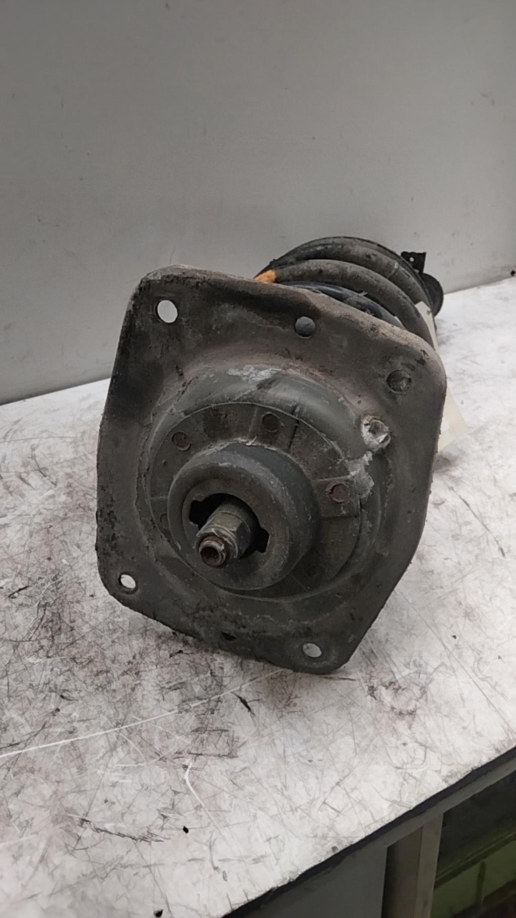 Ammortizzatore anteriore destro CITROEN C8 Diésel - 1
