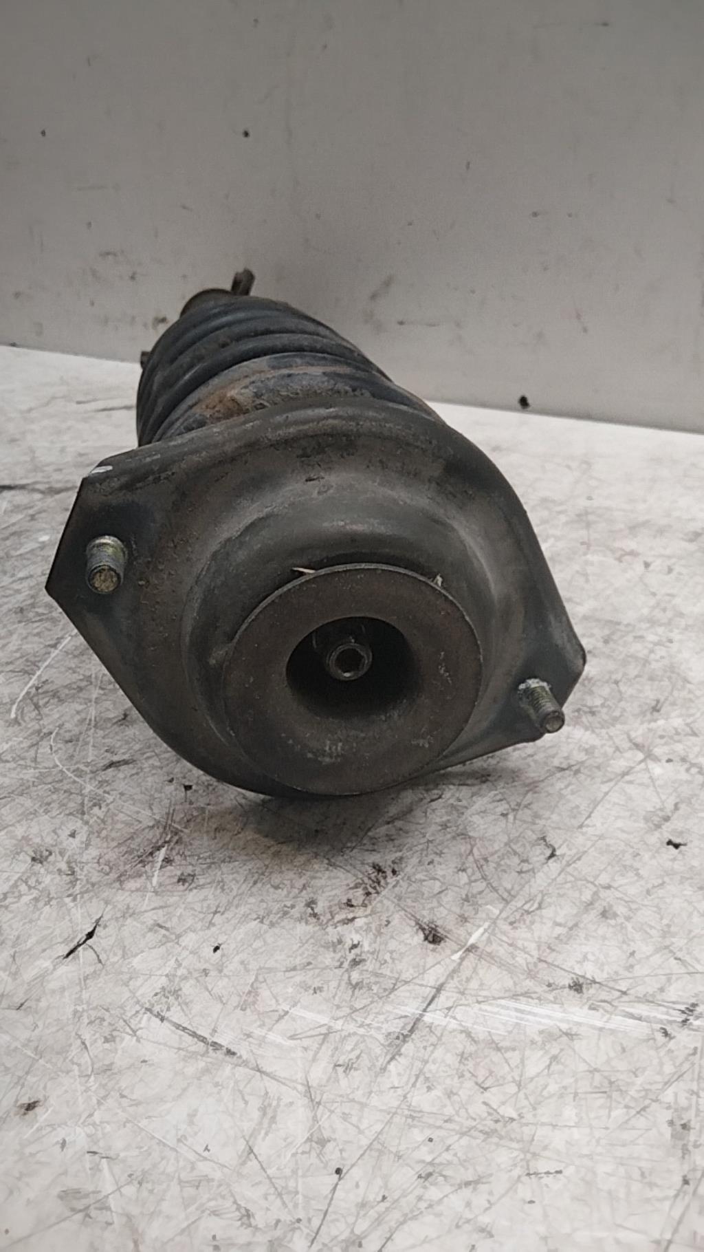 Ammortizzatore anteriore destro SUZUKI WAGON-R PHASE 2 Gasolina - 1
