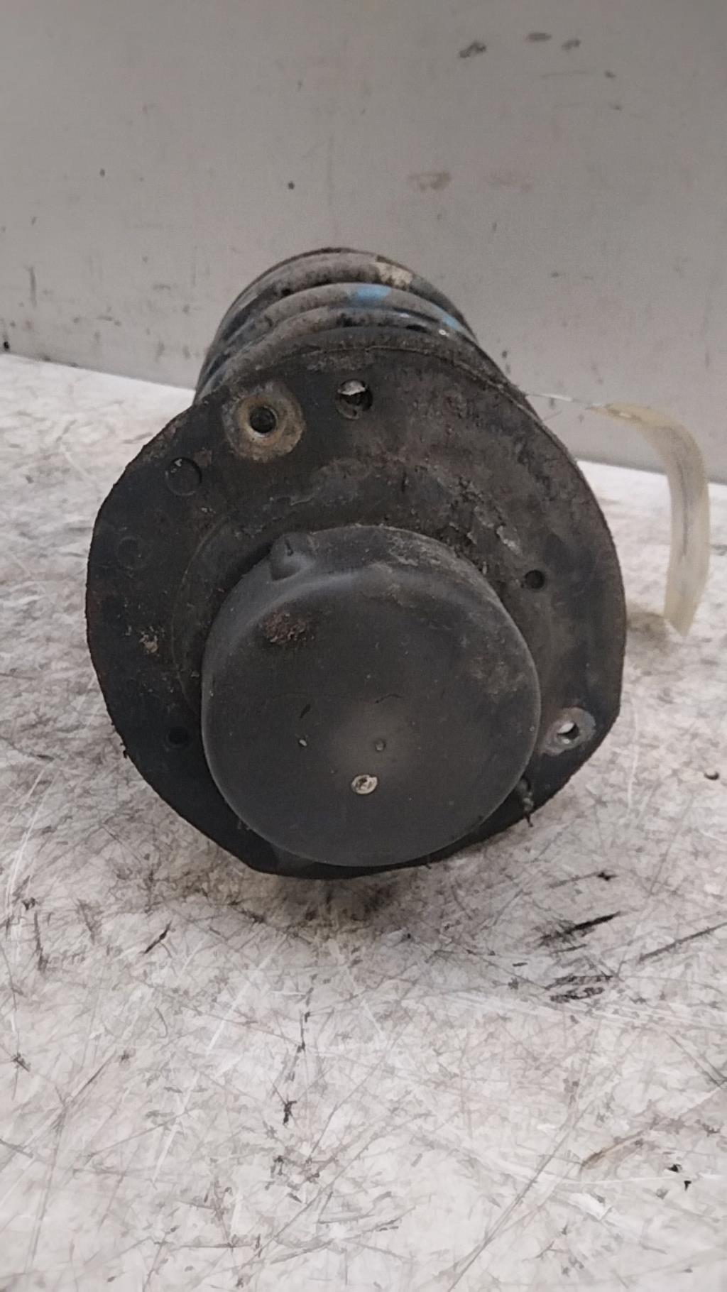 Ammortizzatore anteriore destro PEUGEOT 206 PHASE 2 BREAK  - 1