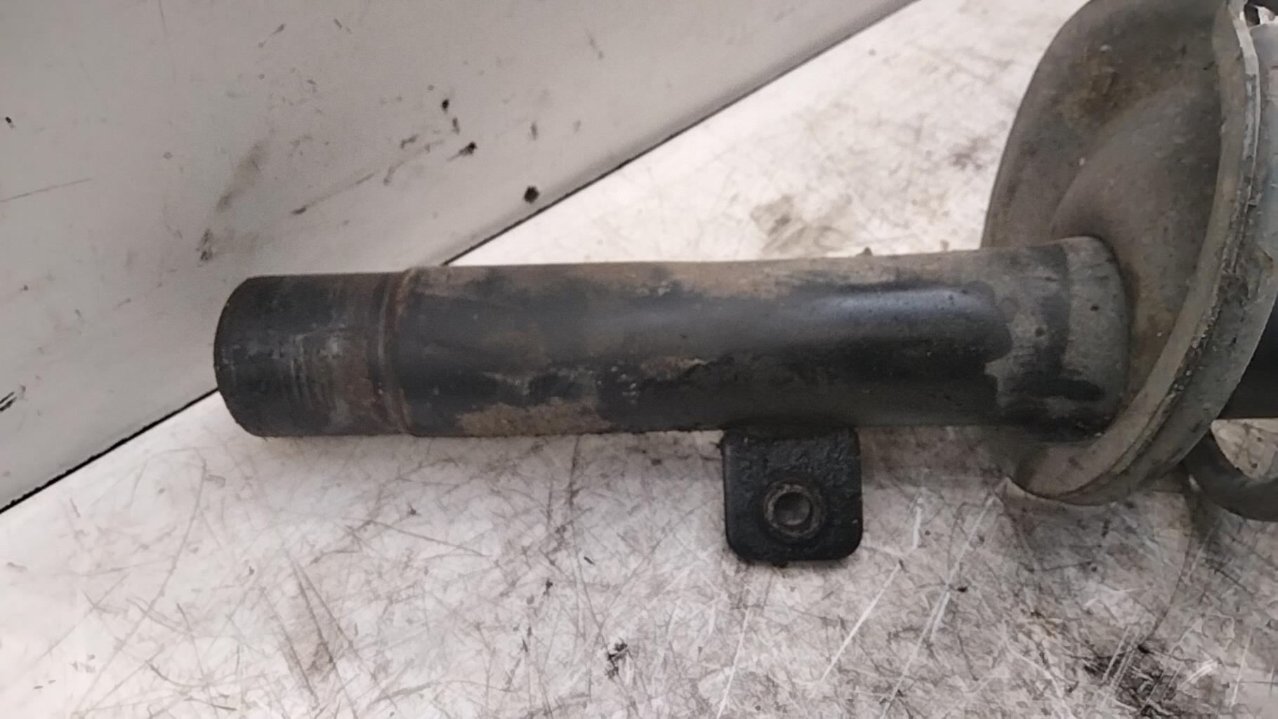 Ammortizzatore anteriore sinistro PEUGEOT 206 PHASE 2 BREAK  - 1