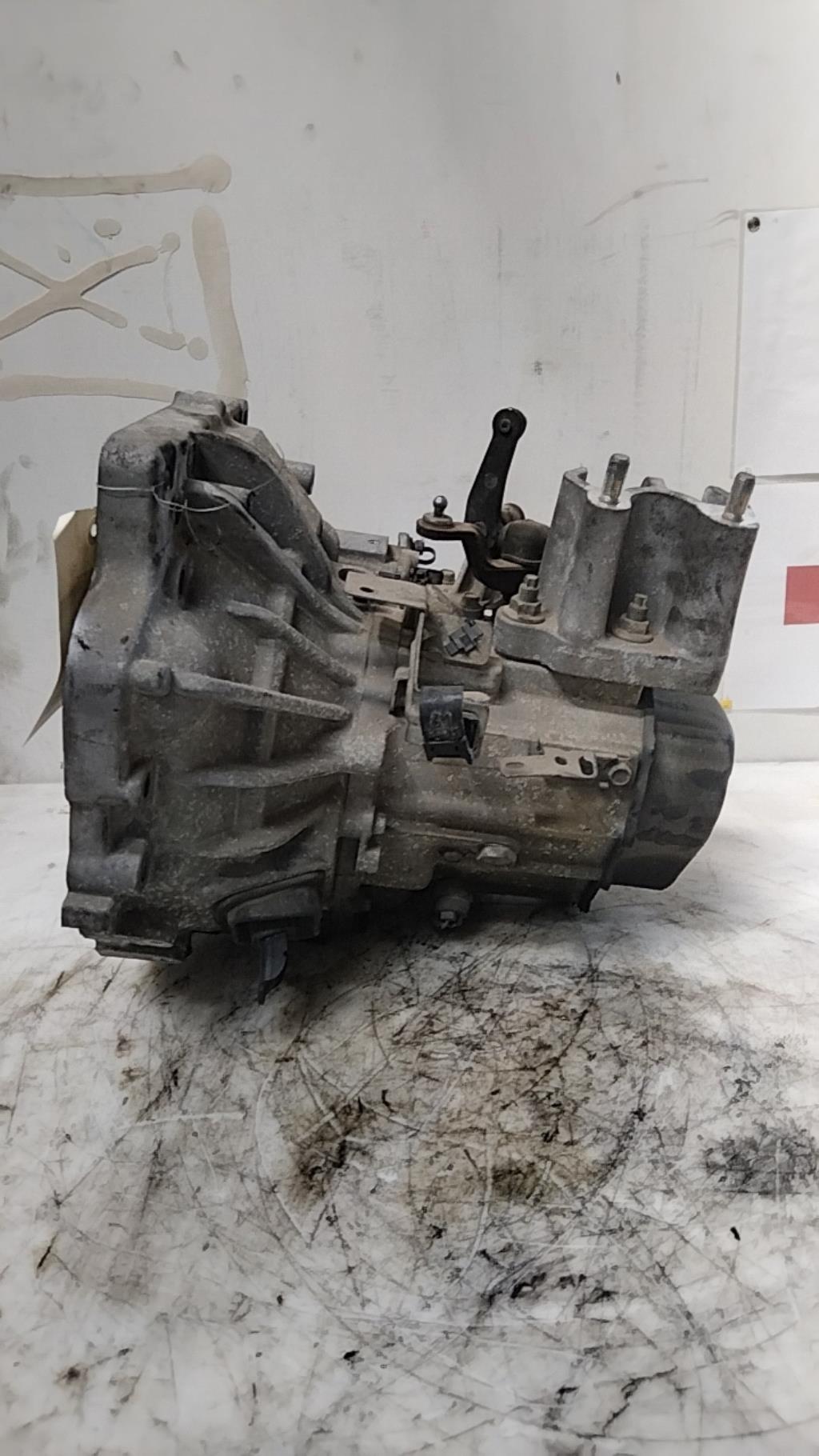 Boite de vitesses MAZDA 2 2 PHASE 1 Essence - 1