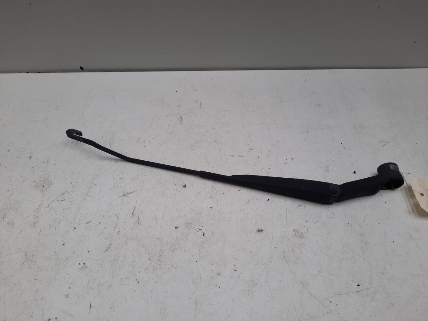 Braccio tergicristallo anteriore sinistro HYUNDAI I 20 1 PHASE 1 Gasolina - 1