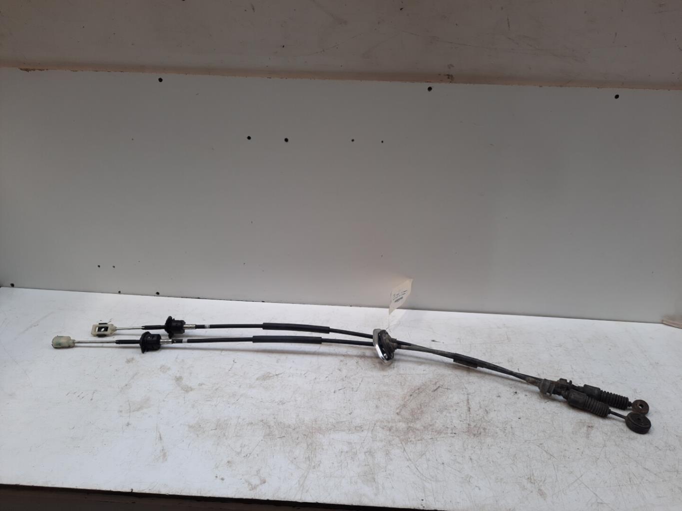 Cable levier de vitesses HYUNDAI I 20 1 PHASE 1 Essence - 1