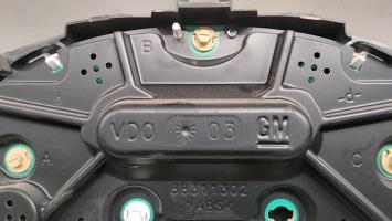 Foto del ricambio