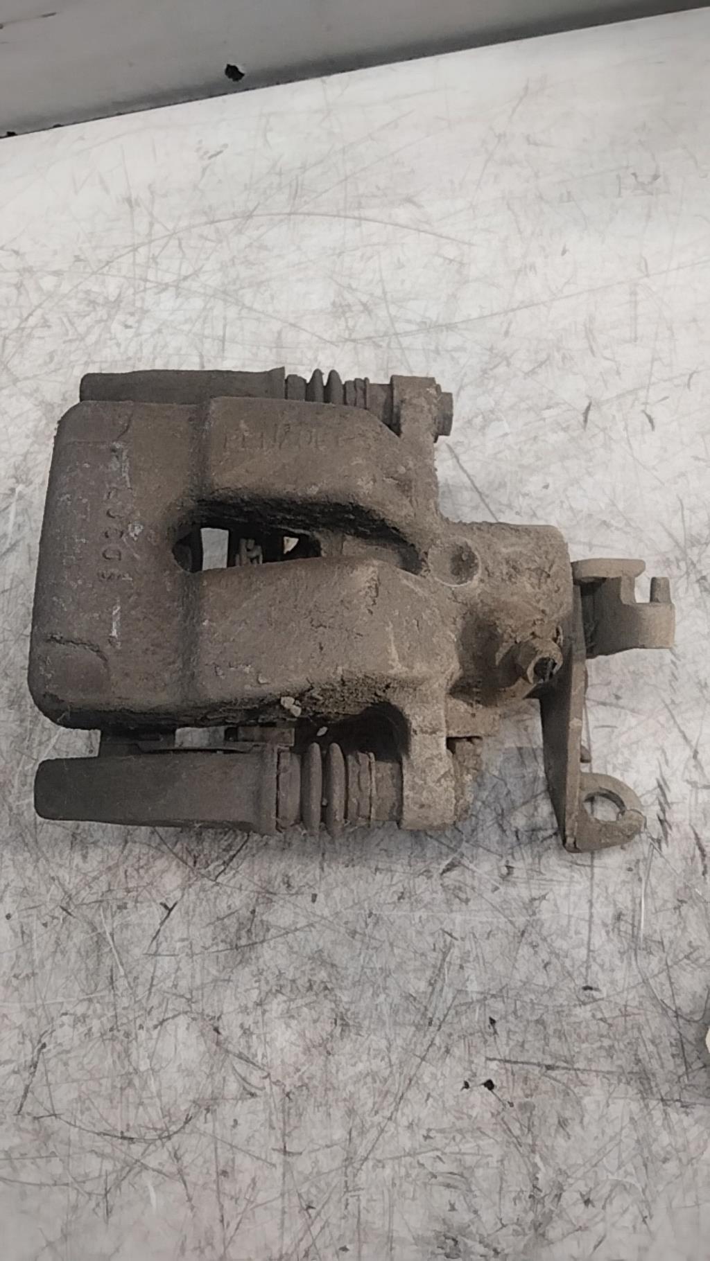 Pinza freni posteriore destra RENAULT MEGANE 1 BREAK  - 1