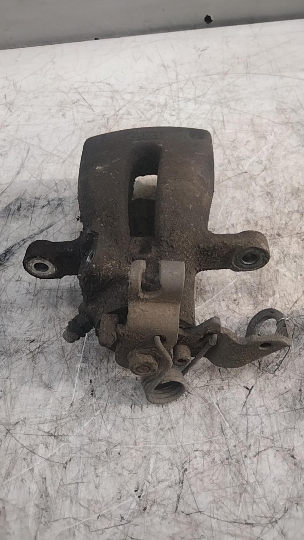 Pinza freni posteriore destra OPEL ZAFIRA B PHASE 2 Diésel - 1