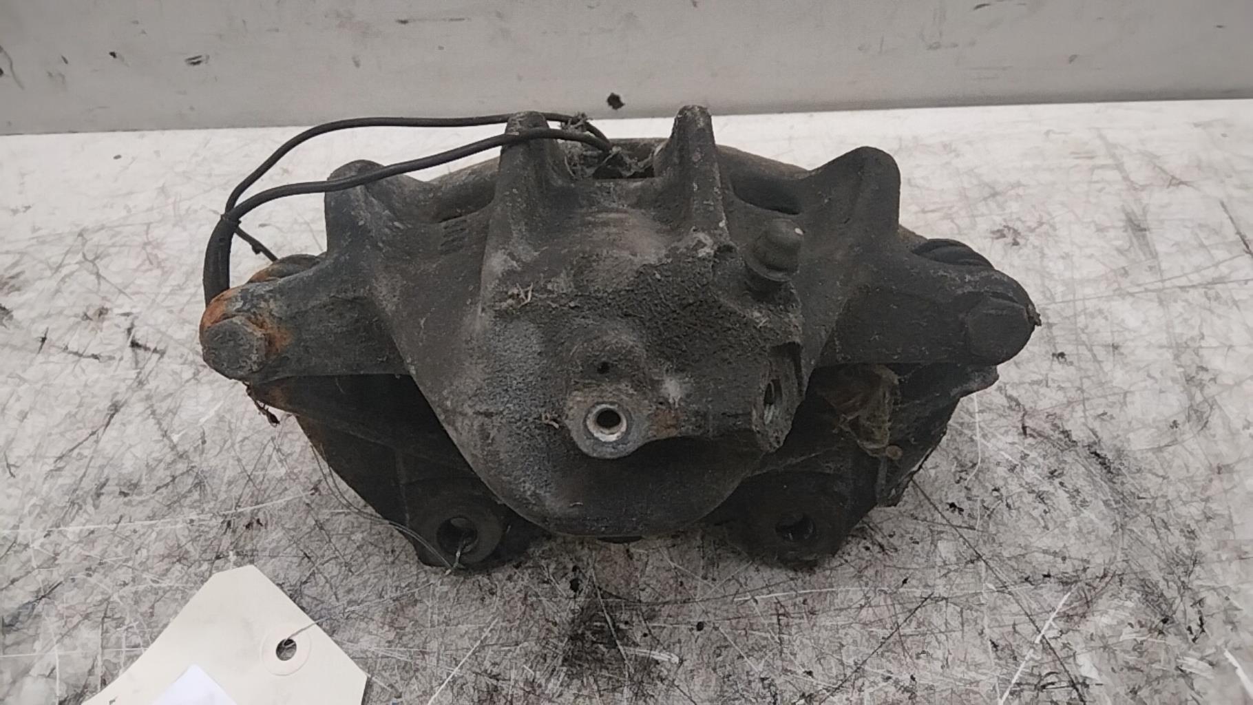 Pinza freni anteriore destra CITROEN EVASION PHASE 1 Diésel - 1