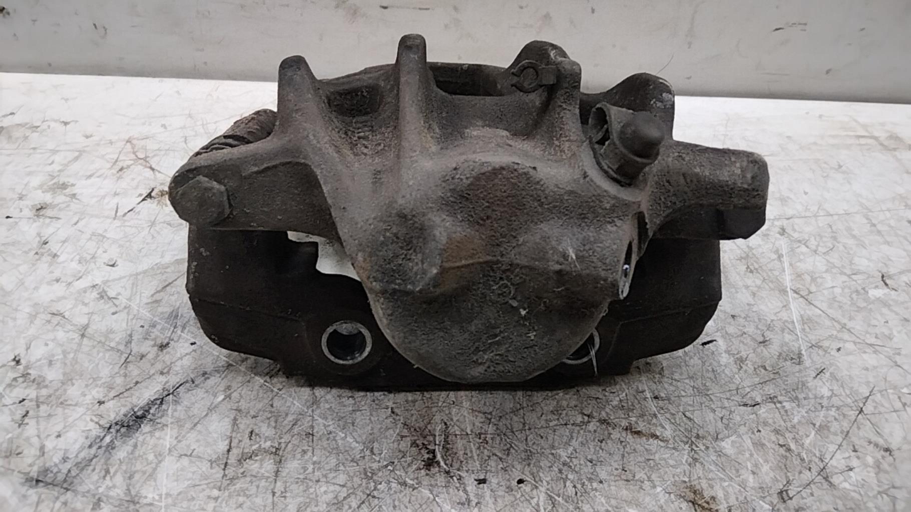 Pinza freni anteriore destra PEUGEOT 406 PHASE 1 Diésel - 1