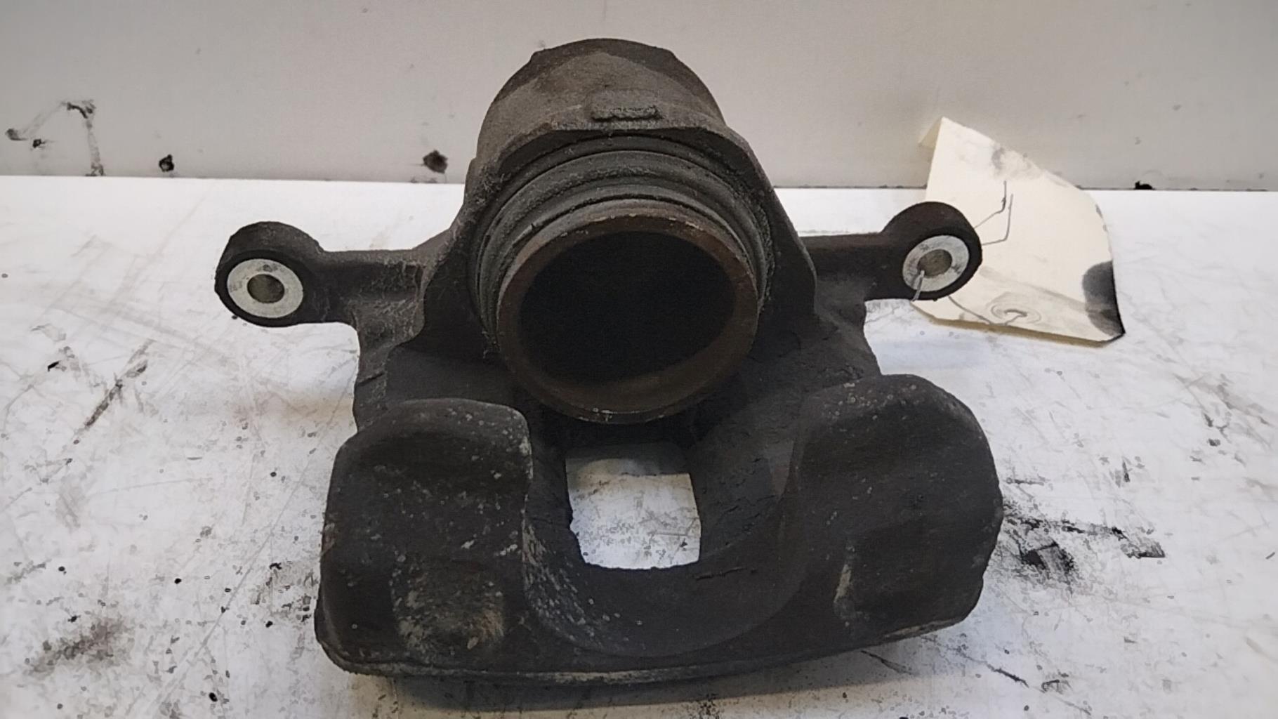 Pinza freni anteriore destra HYUNDAI I 20 1 PHASE 1 Gasolina - 1