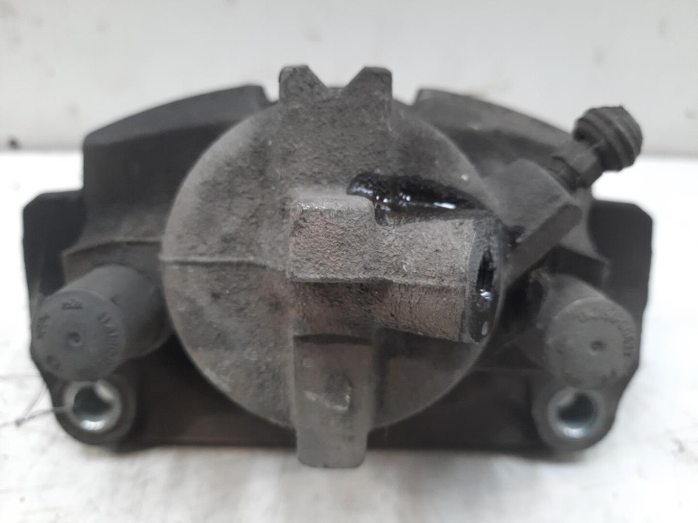 Pinza freni anteriore destra RENAULT SCENIC 2 PHASE 2  - 1