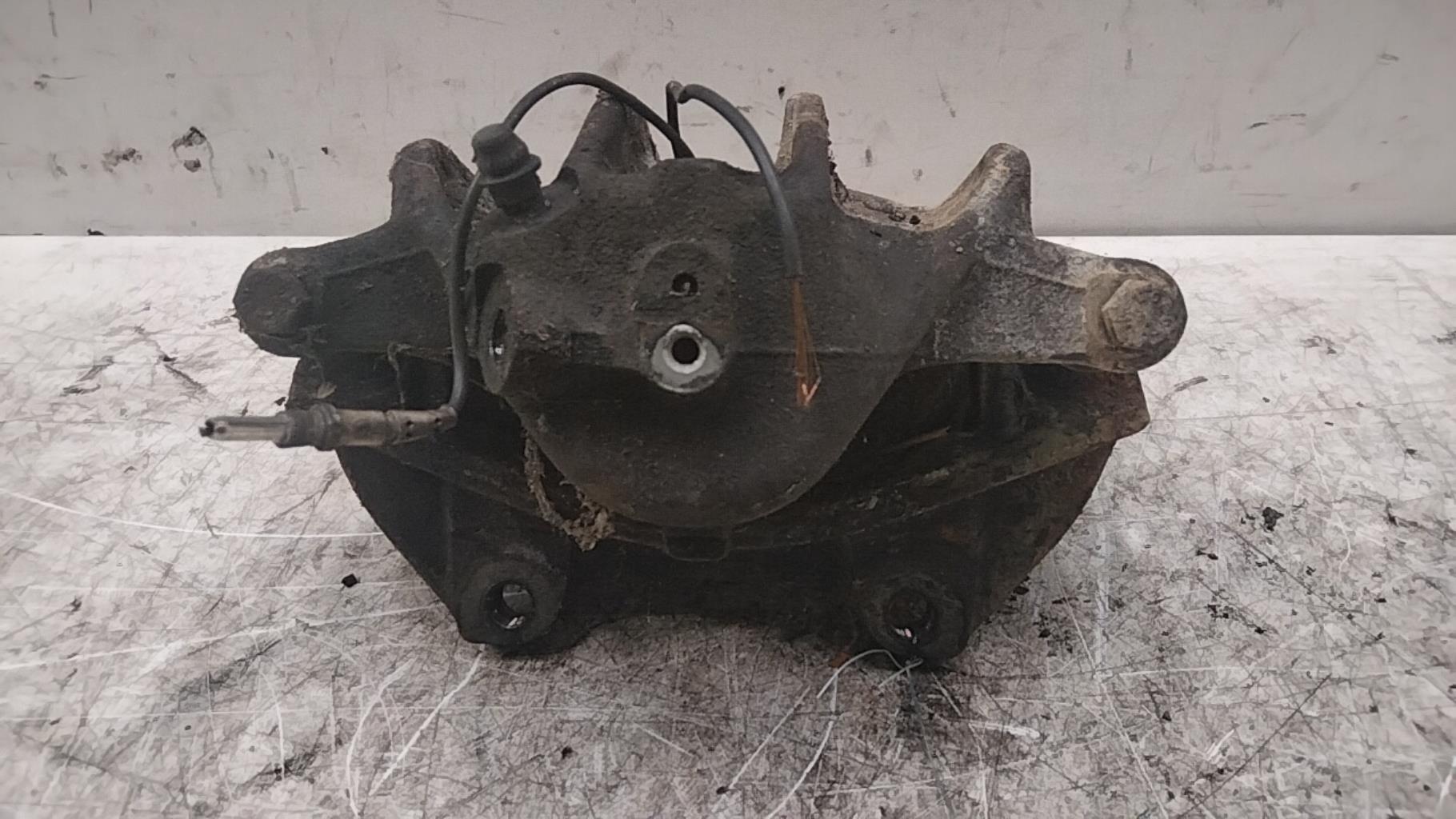 Pinza freni anteriore sinistra CITROEN EVASION PHASE 1 Diésel - 1