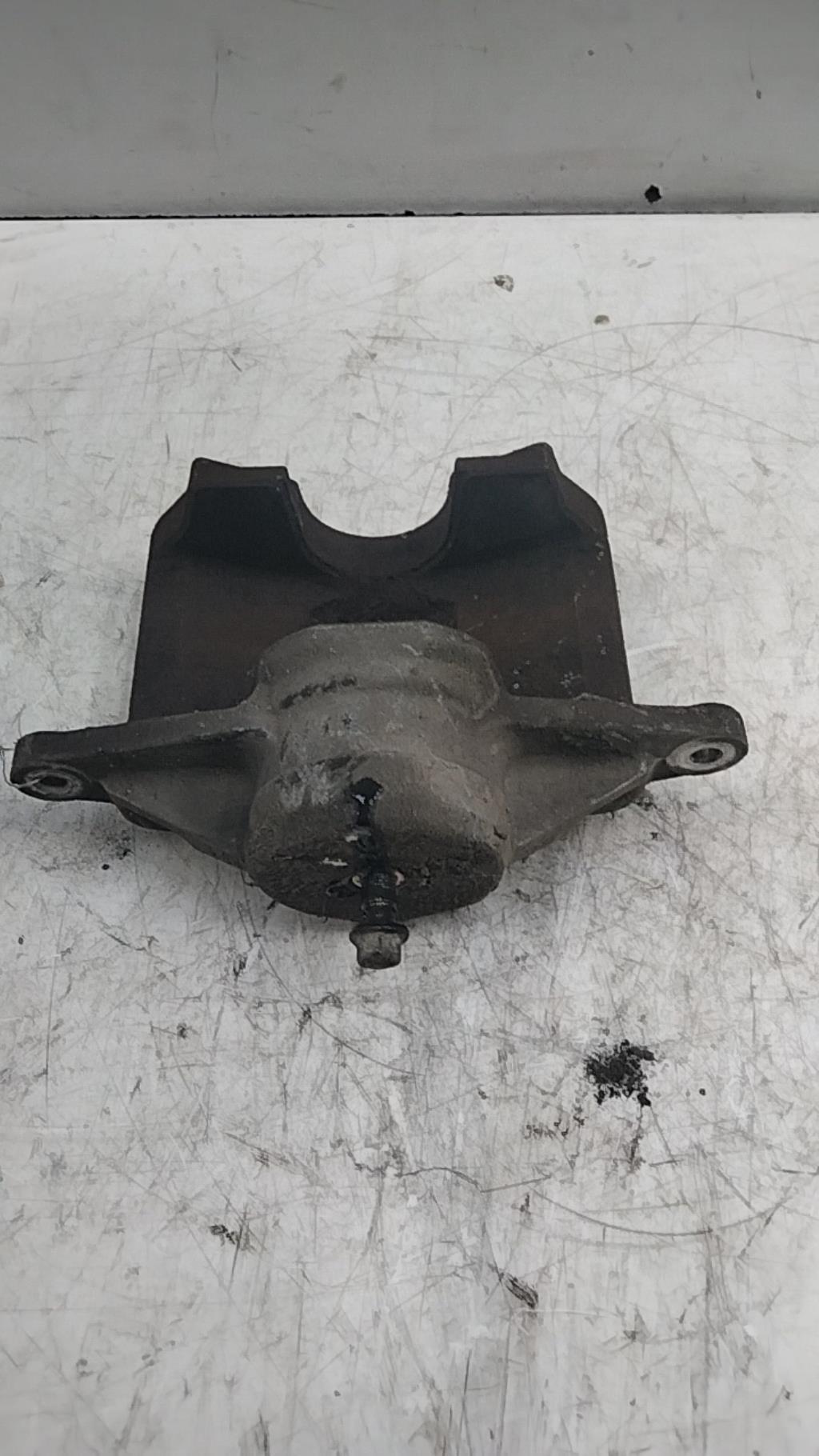 Pinza freni anteriore sinistra KIA CERATO Diésel - 1