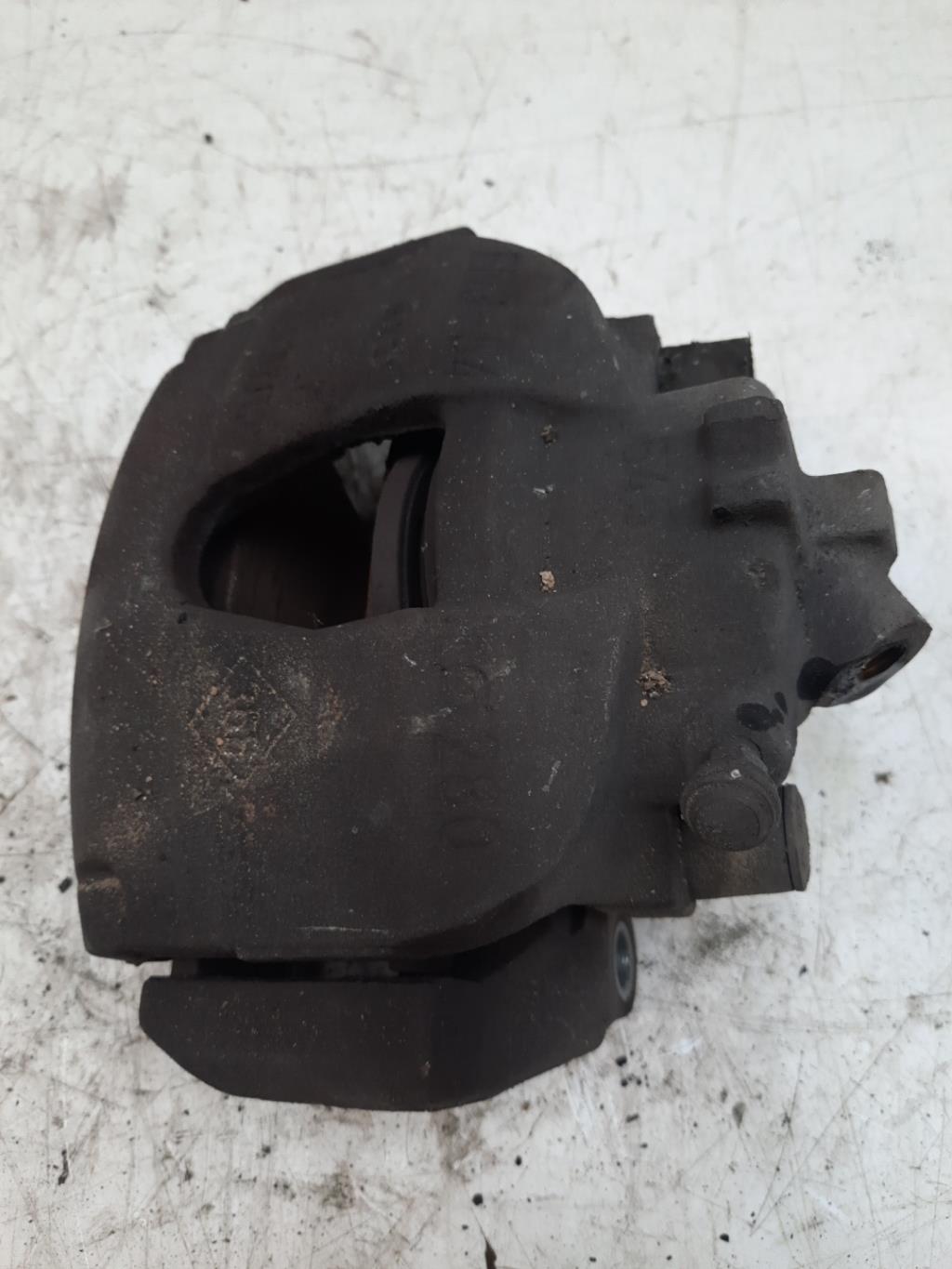 Pinza freni anteriore sinistra RENAULT SCENIC 2 PHASE 2  - 1
