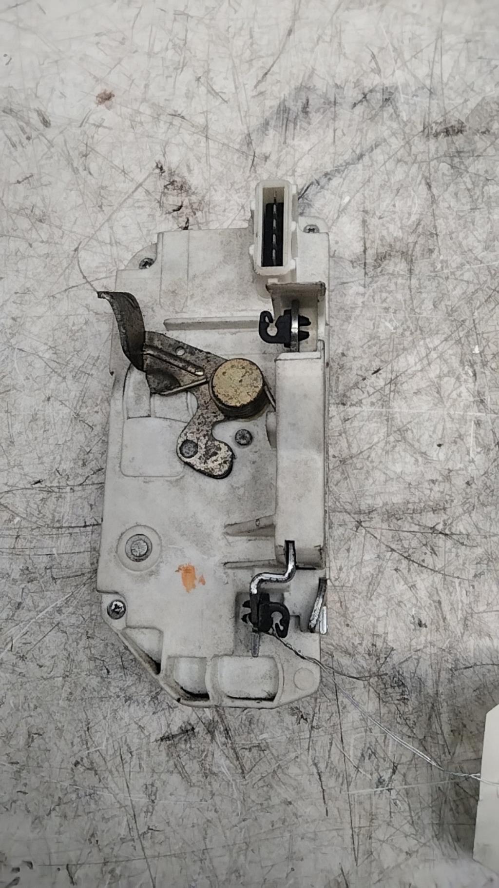 Chiusura centralizzata posteriore destra PEUGEOT 306 PHASE 2 Gasolina - 1