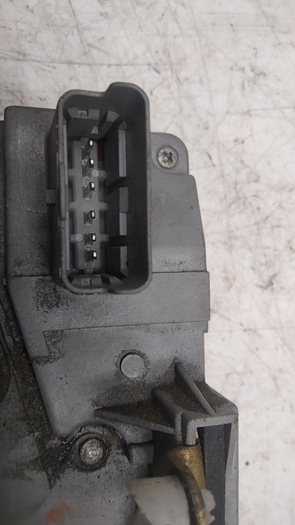 Chiusura centralizzata anteriore destra PEUGEOT 306 PHASE 2 Gasolina - 1