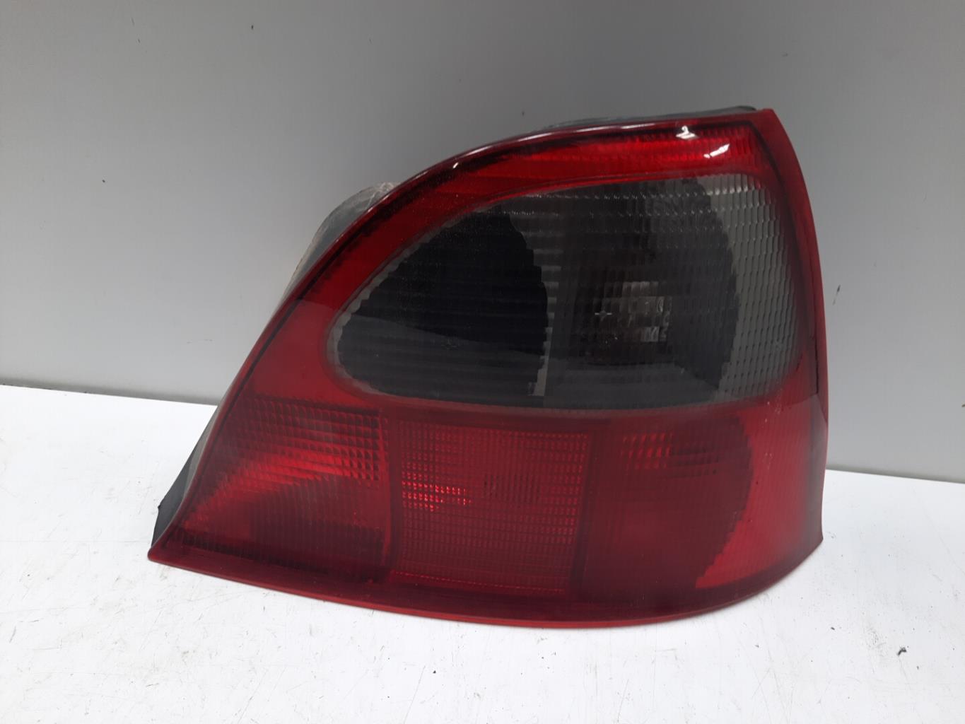 Fanale posteriore principale destro (luci) ROVER 25 PHASE 1 Diésel - 1