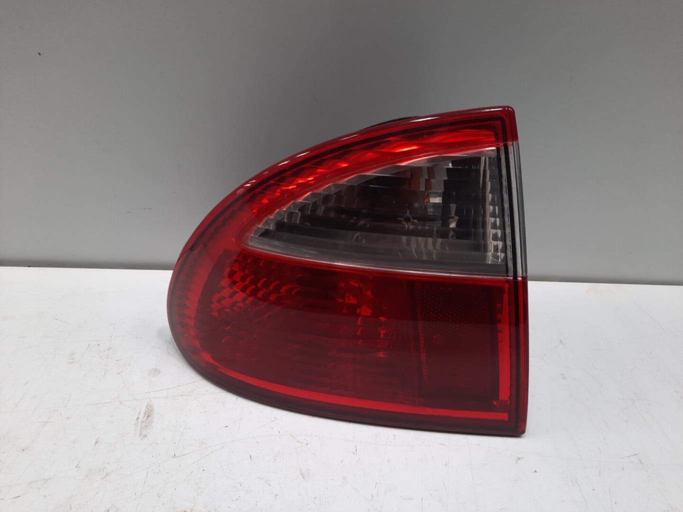 Fanale posteriore principale sinistro (luci) SEAT LEON 1  - 1
