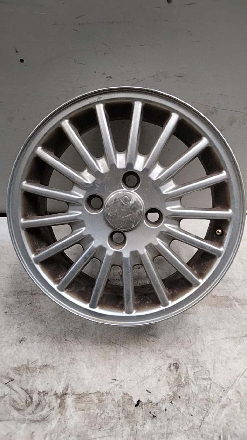 Jante FORD MONDEO 1 PHASE 2  - 1