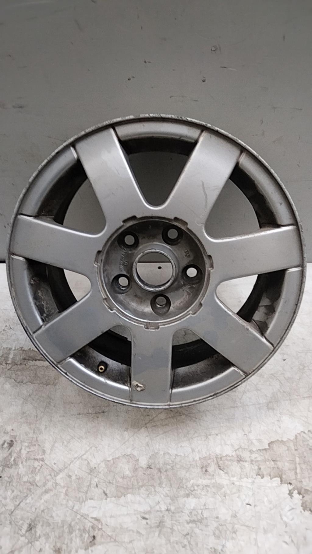 Llanta VOLKSWAGEN PASSAT 4 PHASE 1  - 1
