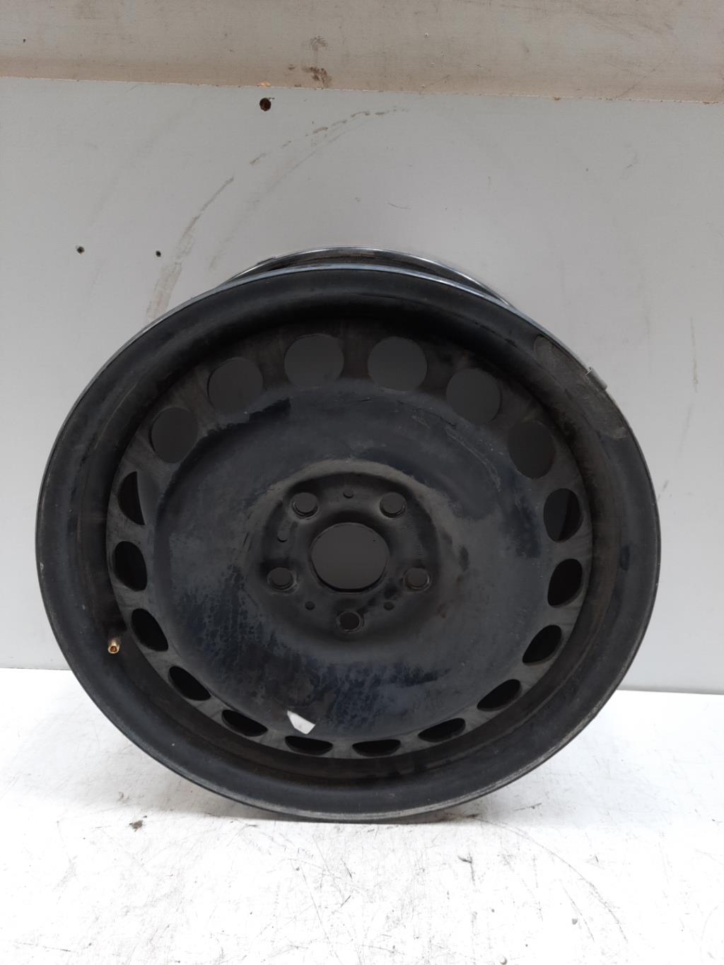 Cerchione VOLKSWAGEN PASSAT 5 BREAK Diésel - 1