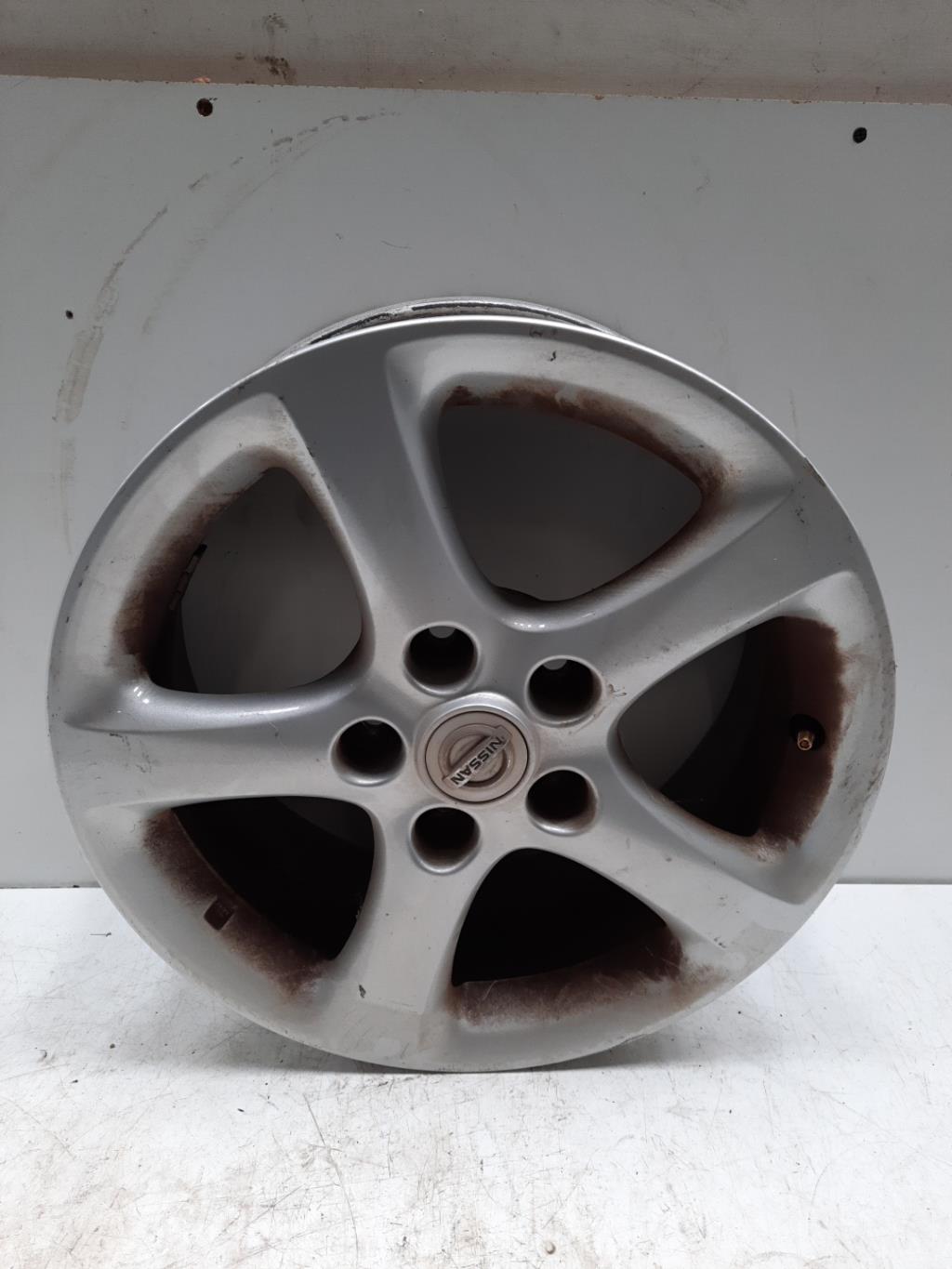 Jante NISSAN PRIMERA 4  - 1