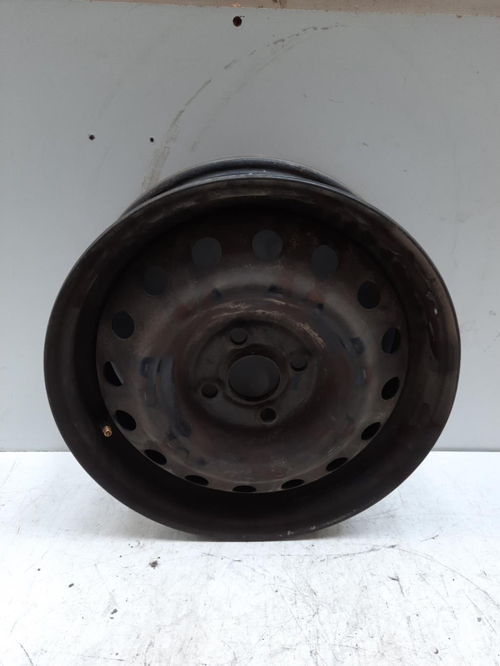 Cerchione HYUNDAI I 20 1 PHASE 1 Gasolina - 1