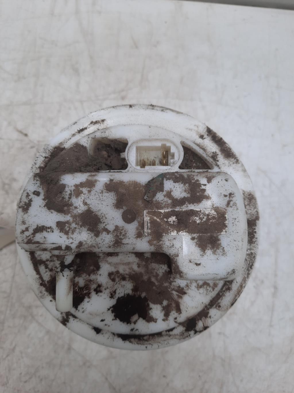 Indicatore carburante DACIA LOGAN 1 PHASE 1  - 1