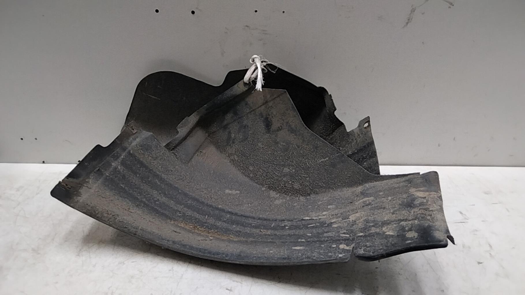 Parasale posteriore sinistro PEUGEOT 406 COUPE Gasolina - 1