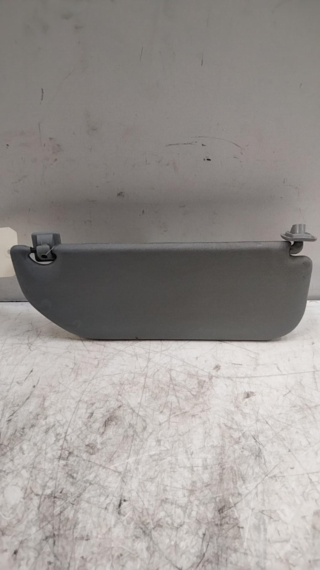 Visiera parasole sinistra PEUGEOT 106 PHASE 2 Gasolina - 1