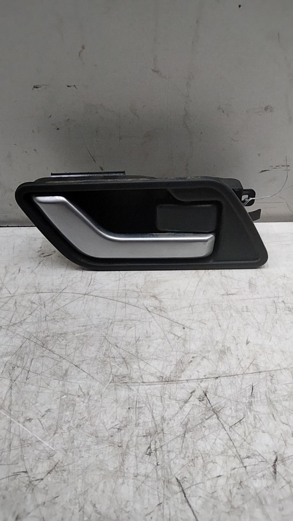 Maniglia interna posteriore destra LAND ROVER RANGE ROVER 1 SPORT PHASE 1 Diésel - 1