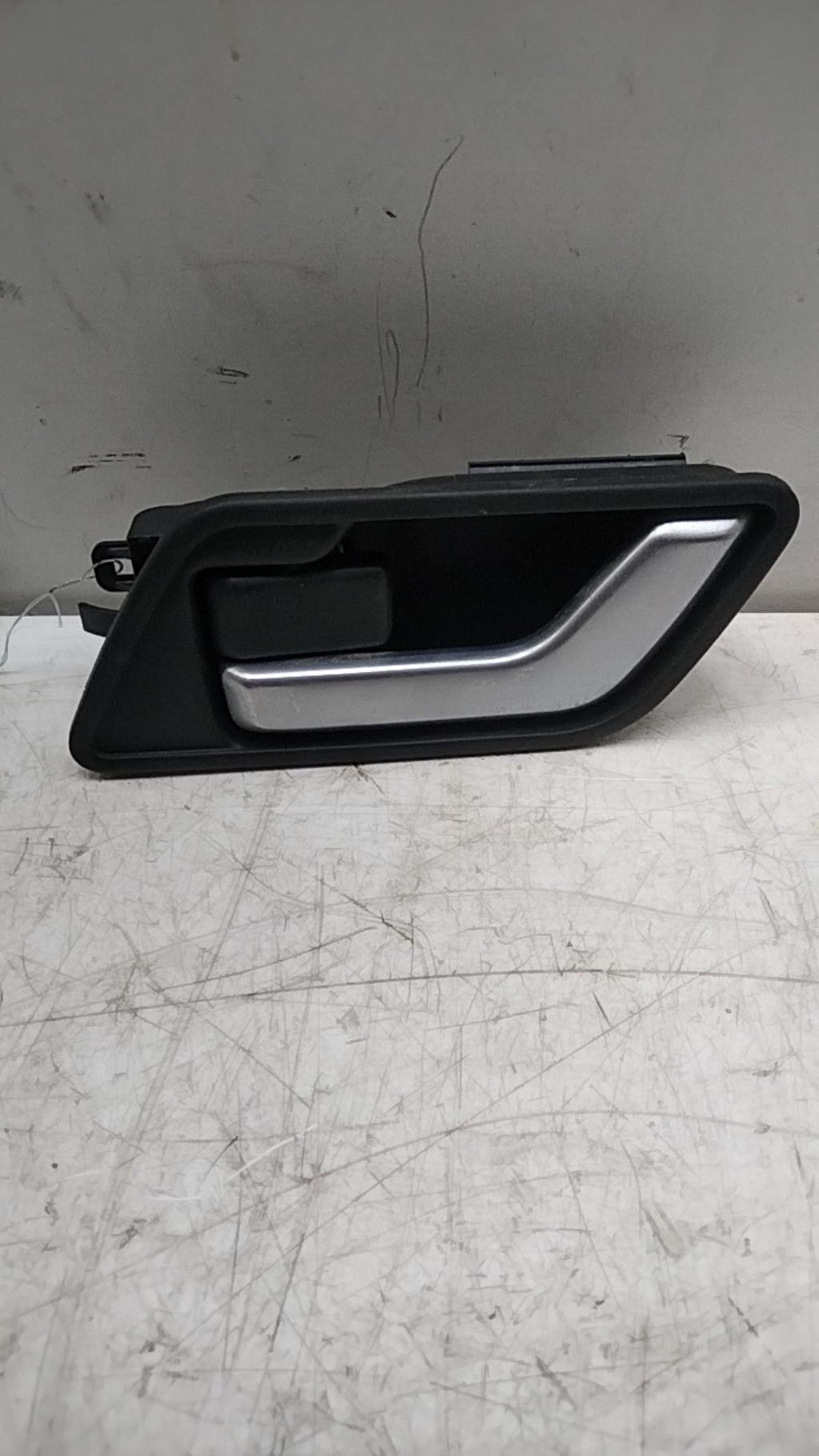 Maniglia interna posteriore sinistra LAND ROVER RANGE ROVER 1 SPORT PHASE 1 Diésel - 1
