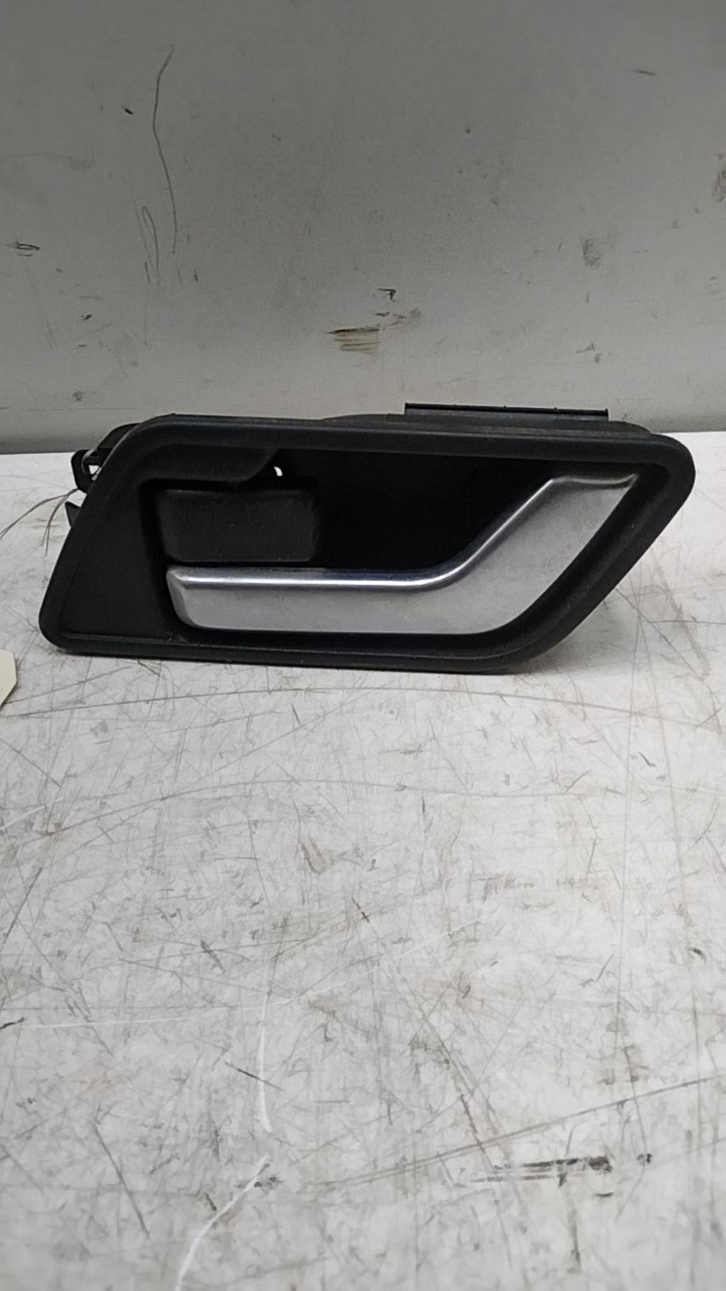 Maniglia interna anteriore sinistra LAND ROVER RANGE ROVER 1 SPORT PHASE 1 Diésel - 1