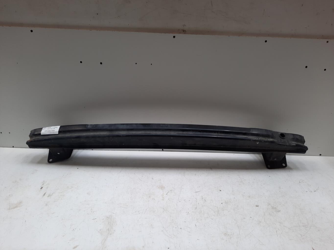 Traversa rinforzo paraurti posteriore VOLKSWAGEN PASSAT 5 BREAK Diésel - 1