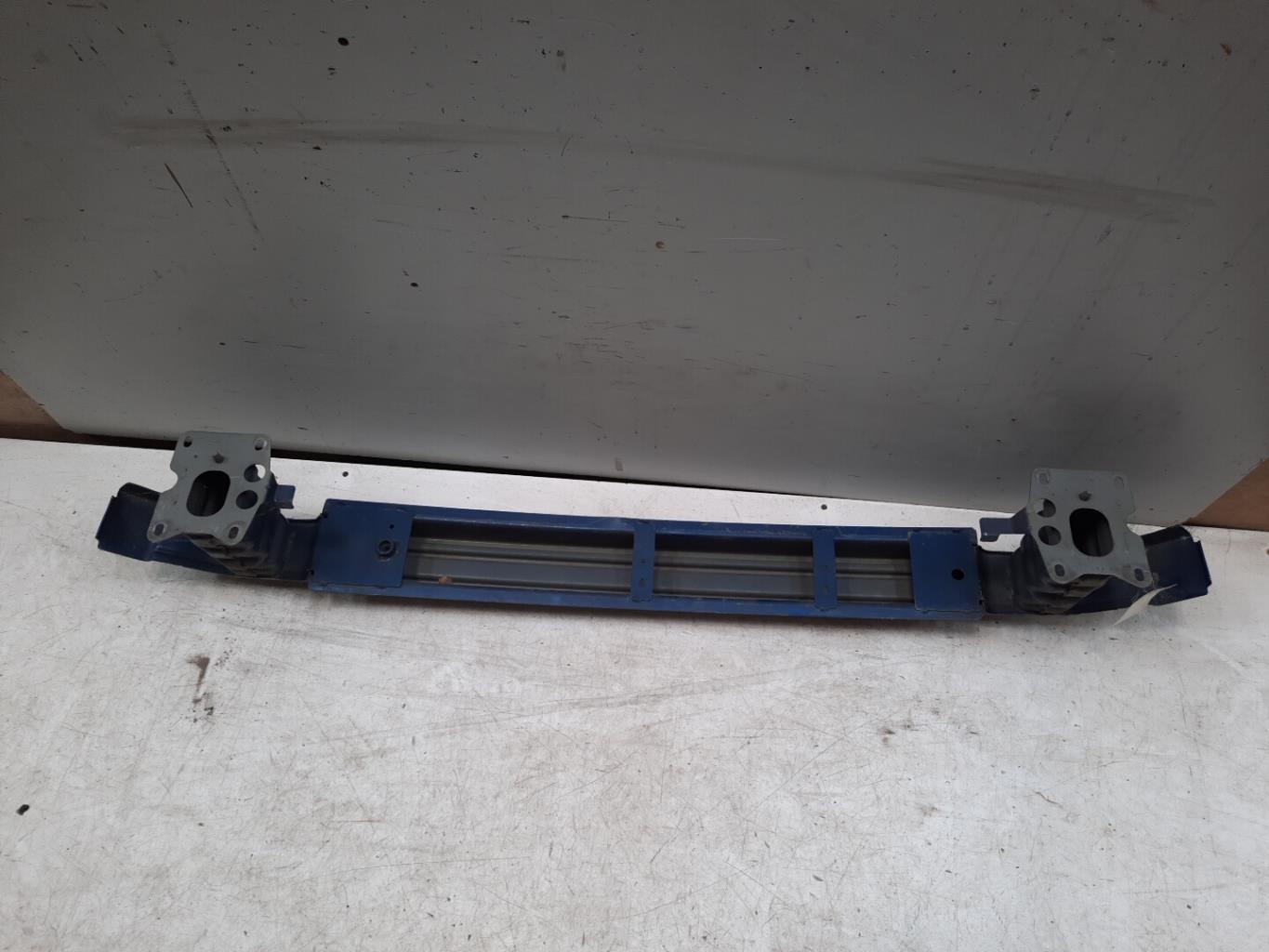Traversa rinforzo paraurti anteriore CITROEN C8 Diésel - 1