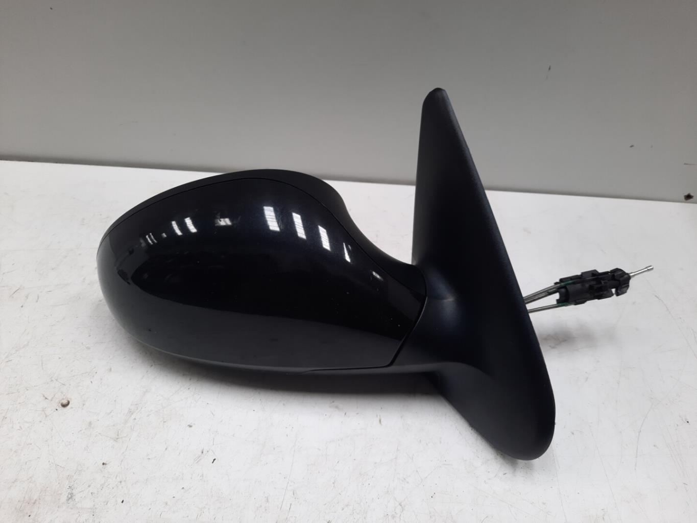 Specchietto retrovisore destro SEAT LEON 1  - 1