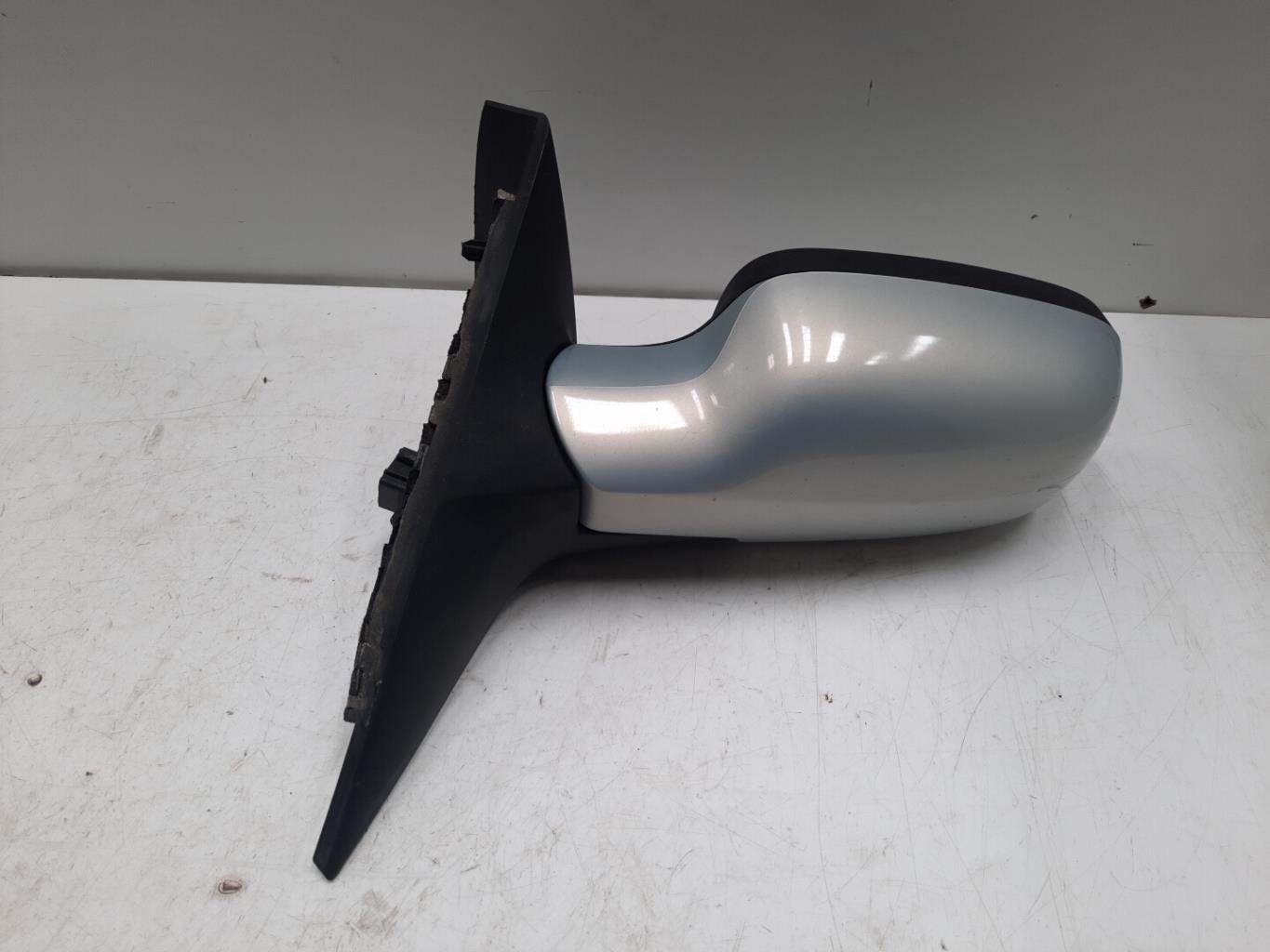 Specchietto retrovisore sinistro RENAULT GRAND SCENIC 2 PHASE 1  - 1