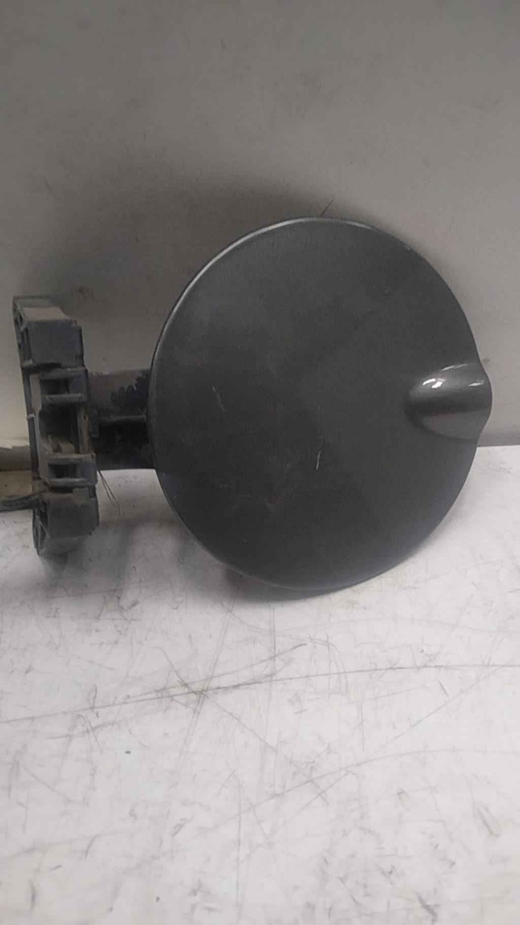 Trappe d'essence CITROEN C3 1 PHASE 1 Diesel - 1