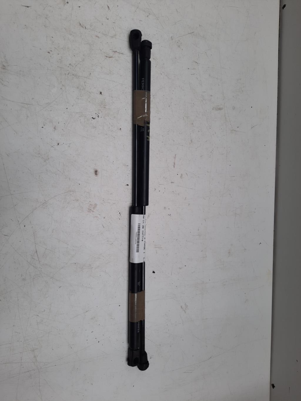 Molla a gas bagagliaio RENAULT GRAND SCENIC 2 PHASE 1  - 1