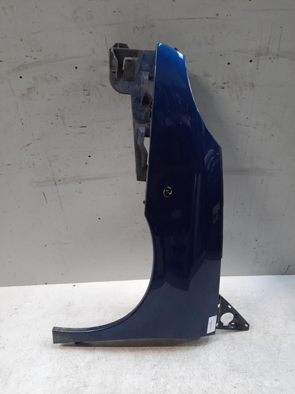 Parafango anteriore sinistro PEUGEOT 807 Diésel - 1