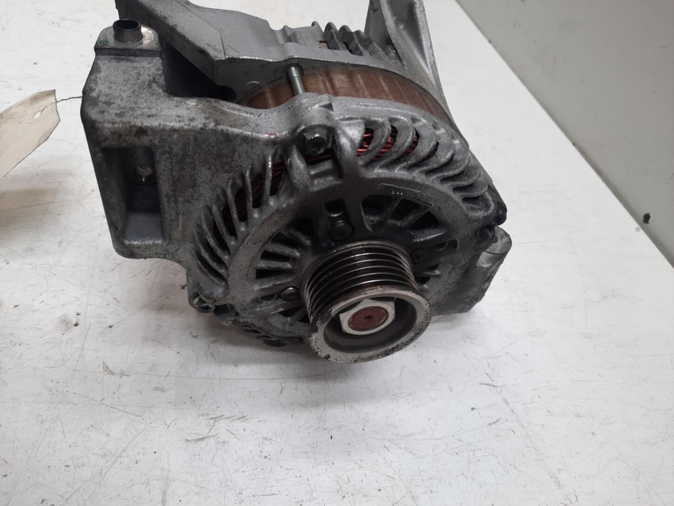 Alternateur MAZDA 3 1 PHASE 1 Essence - 1