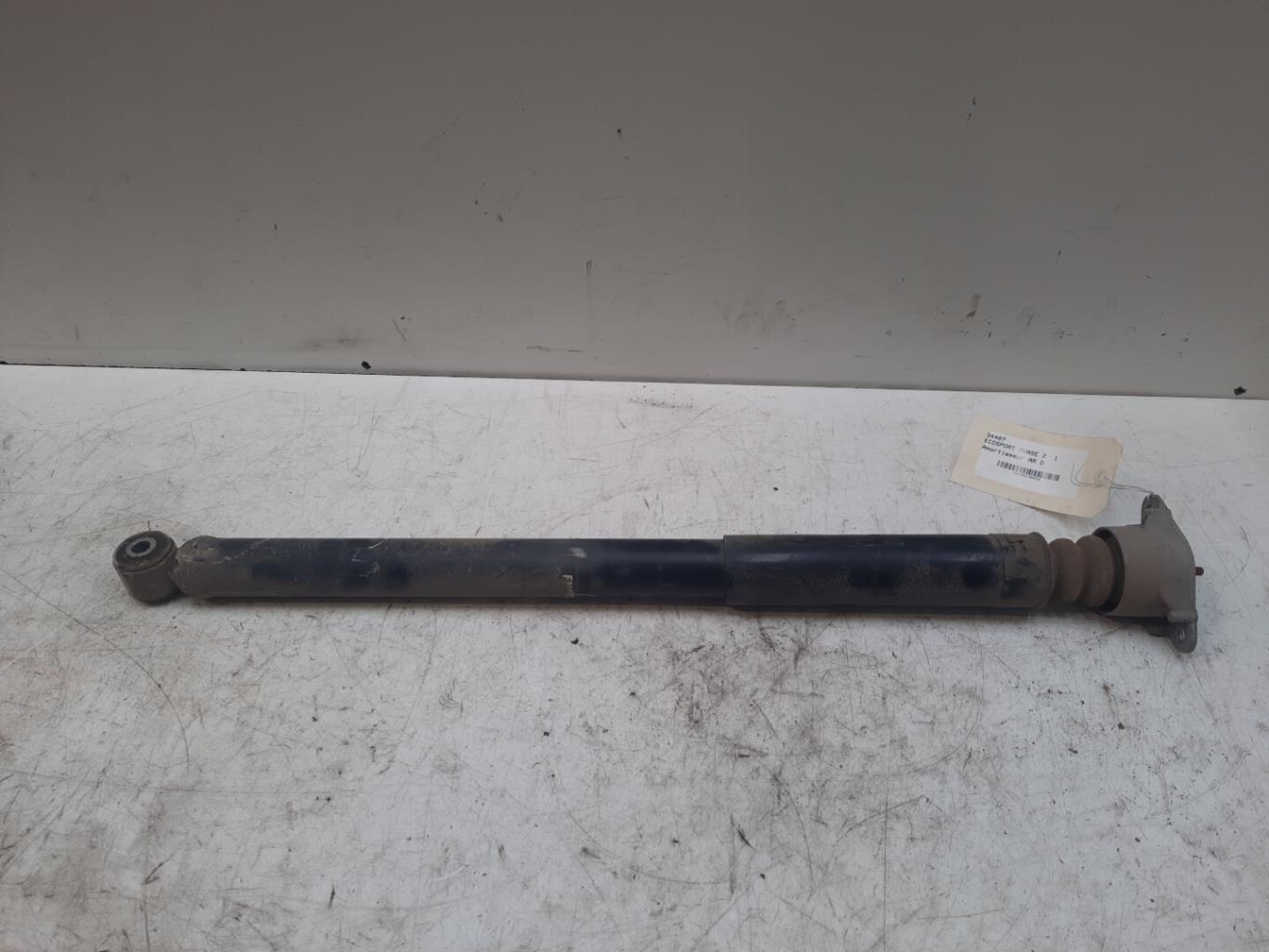 Ammortizzatore posteriore destro FORD ECOSPORT PHASE 2  - 1
